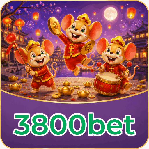 3800bet