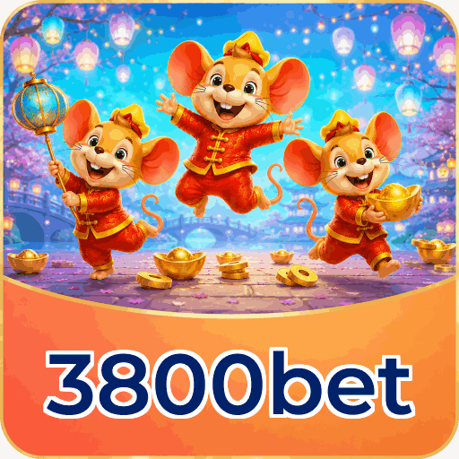 3800bet Facebook - Página oficial com promoções e comunidade ativa