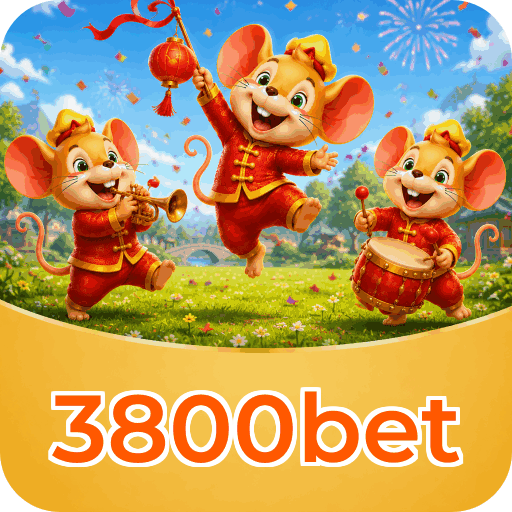 3800bet