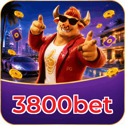 3800bet