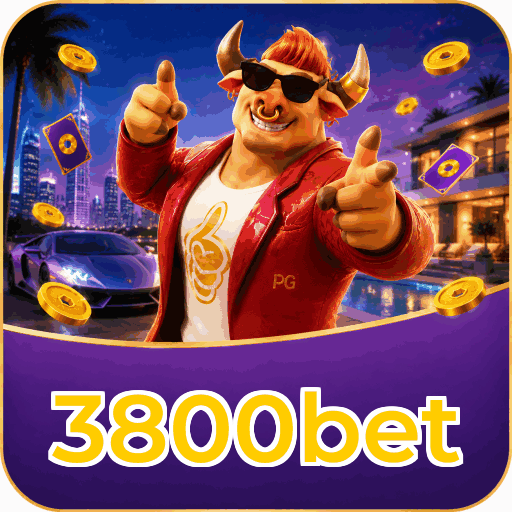 Welcome Bonus - Golden Dragon