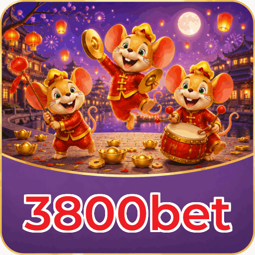 3800bet