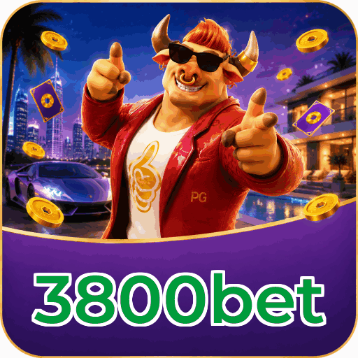 Fortune Tiger Slot