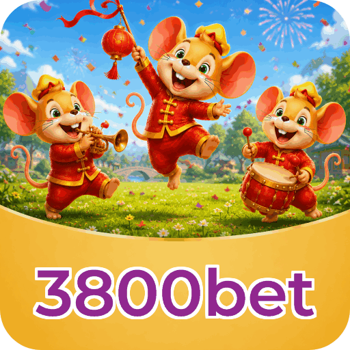 3800bet