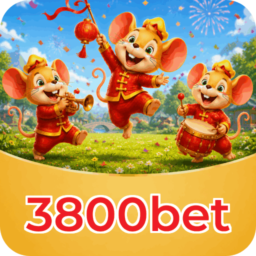 Fortune Dragon Slot