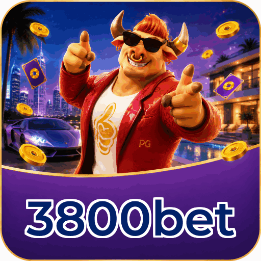 Reload Bonus Slots