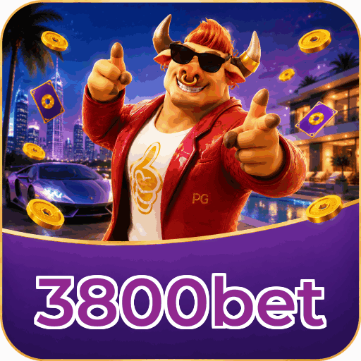 Ferramentas de Sucesso 3800bet
