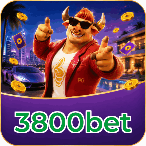 3800bet