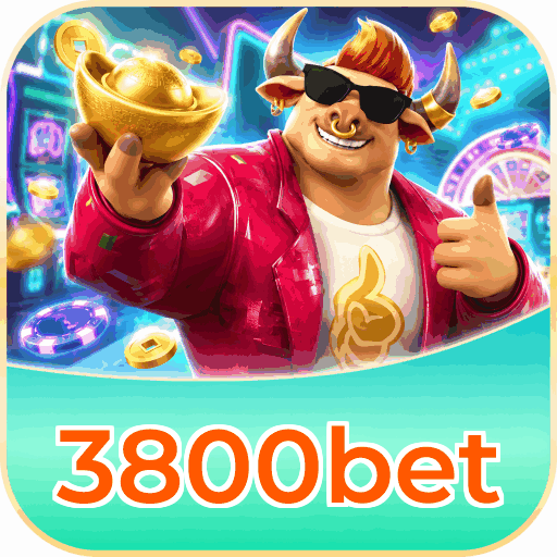 3800bet Facebook - Página oficial com promoções e comunidade ativa