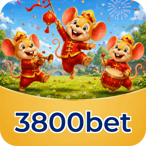 3800bet
