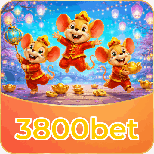 3800bet